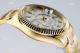 New AI Factory Rolex Sky-Dweller 42mm 326938 White Face Watch Rolex 1-1 Replica Watch (4)_th.jpg